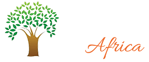 Balm Africa Concern