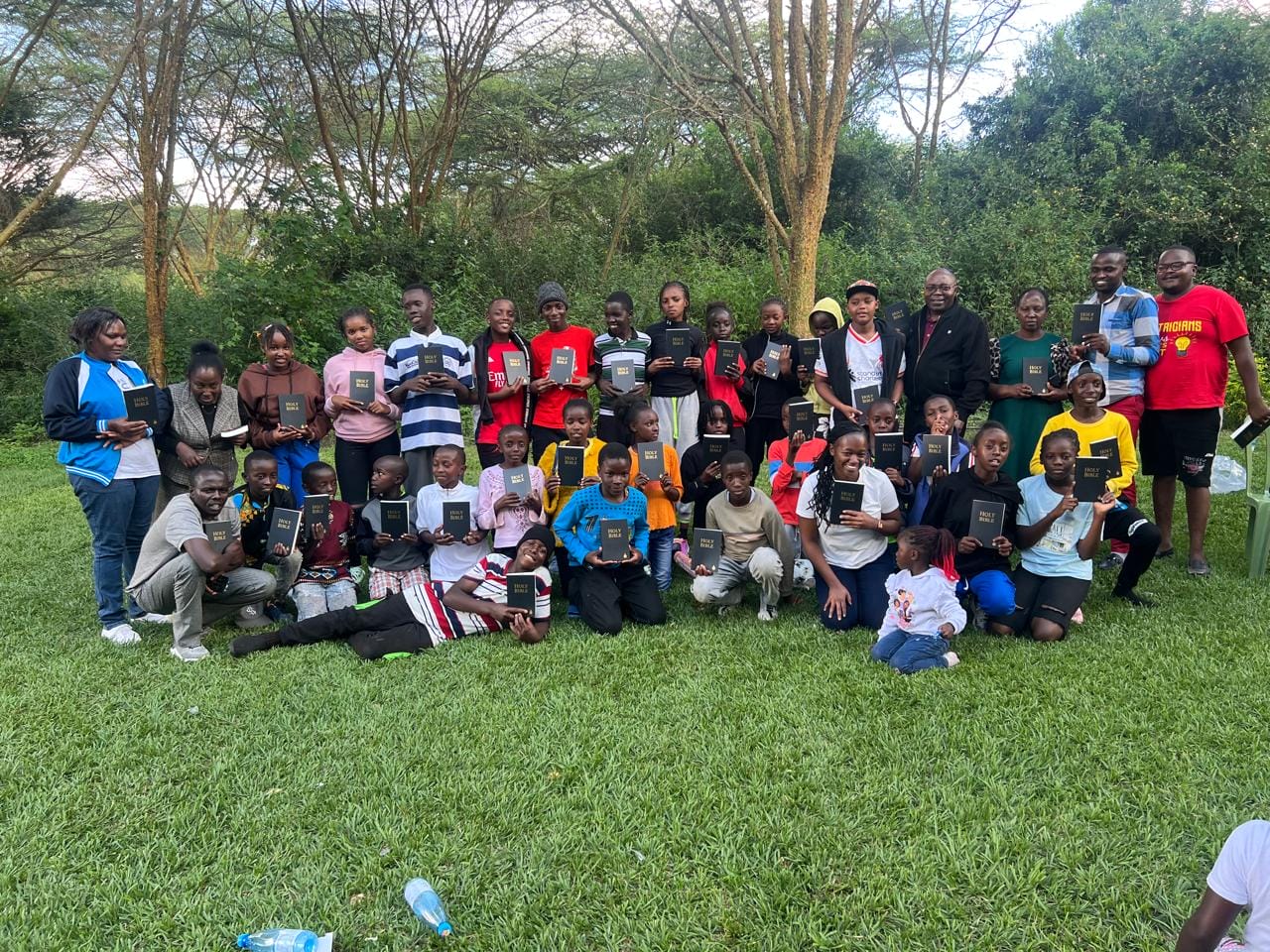 PHOTO-2026-04-20-05-08-43