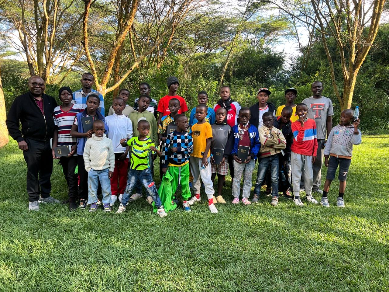 PHOTO-2026-04-20-05-10-20