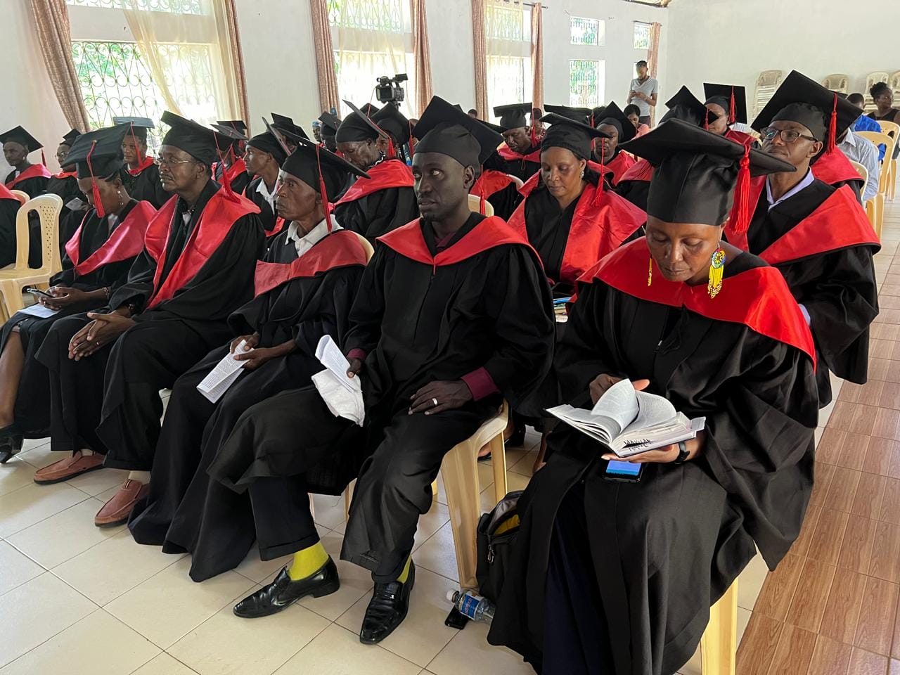 PHOTO-2026-04-20-05-13-46