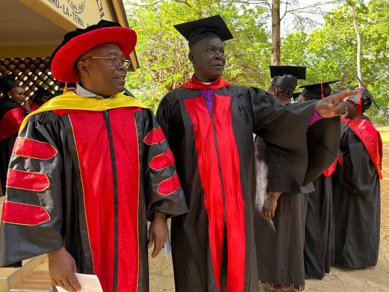 PHOTO-2026-04-20-05-13-46_1