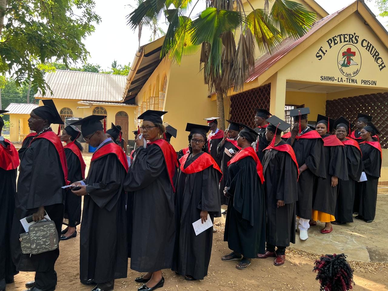 PHOTO-2026-04-20-05-13-46_2