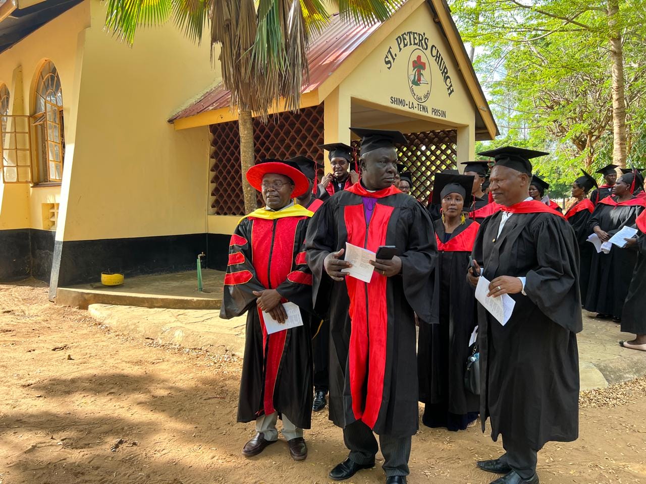 PHOTO-2026-04-20-05-13-46_3