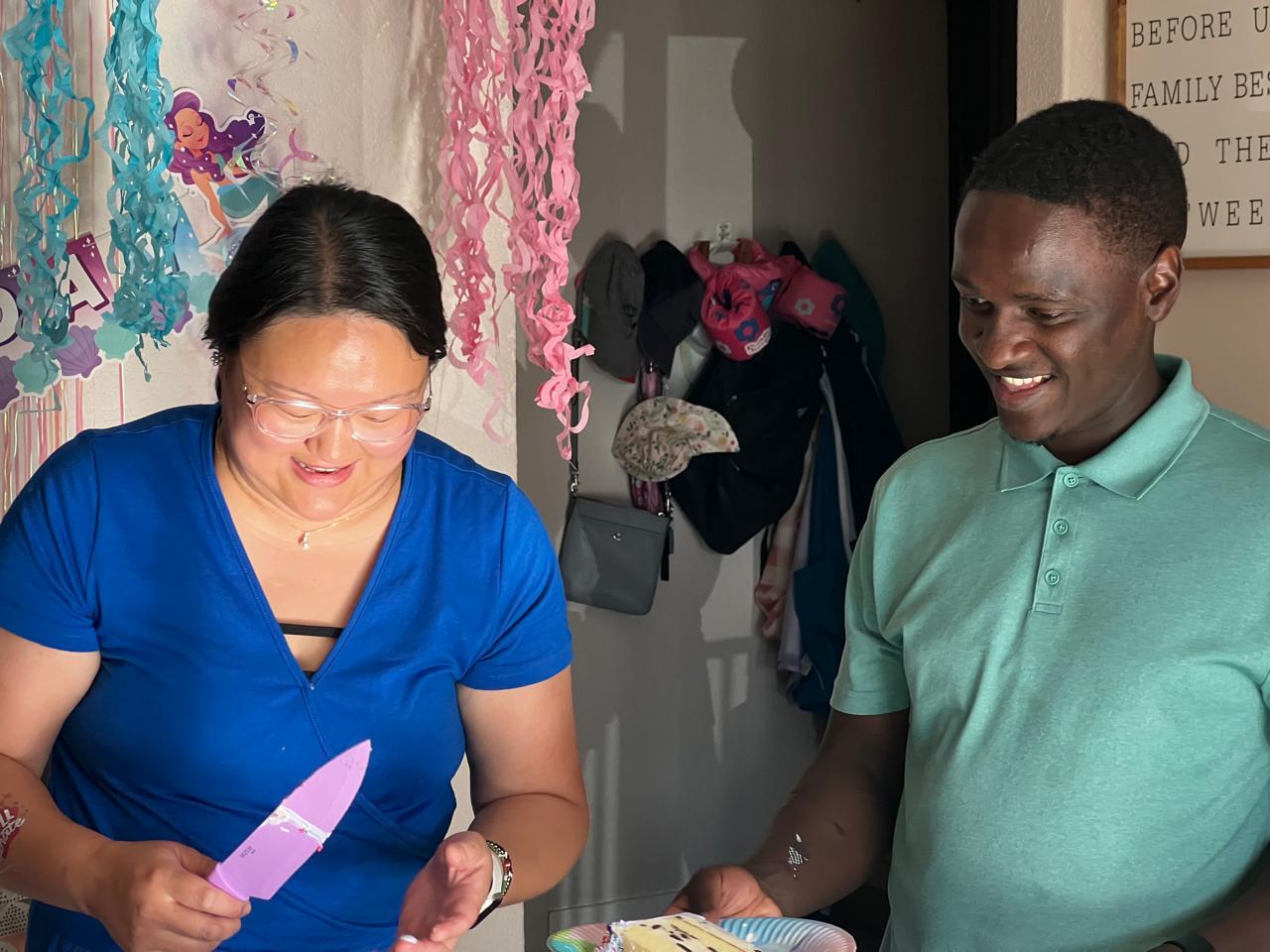 PHOTO-2026-04-20-21-57-14